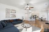 630 Springhouse Place - Photo 13