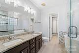 630 Springhouse Place - Photo 16