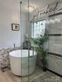 630 Springhouse Place - Photo 17