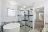 630 Springhouse Place - Photo 18