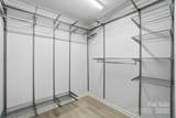 630 Springhouse Place - Photo 19