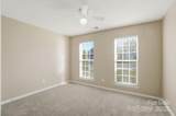 630 Springhouse Place - Photo 20