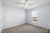 630 Springhouse Place - Photo 21