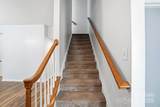 630 Springhouse Place - Photo 23