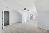 630 Springhouse Place - Photo 24