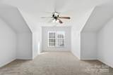 630 Springhouse Place - Photo 26