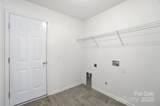 630 Springhouse Place - Photo 27