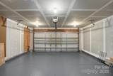 630 Springhouse Place - Photo 28