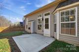 630 Springhouse Place - Photo 30