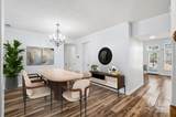 630 Springhouse Place - Photo 4