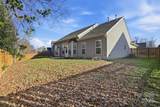 630 Springhouse Place - Photo 31