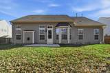 630 Springhouse Place - Photo 32