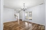 630 Springhouse Place - Photo 5