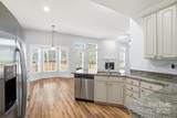 630 Springhouse Place - Photo 6