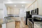 630 Springhouse Place - Photo 7