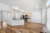 630 Springhouse Place - Photo 8