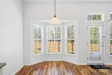 630 Springhouse Place - Photo 9