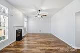 630 Springhouse Place - Photo 10