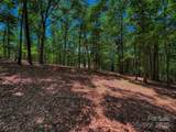 1560 Rocky Cove Lane - Photo 4