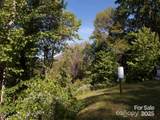 Lot 16 Sunset Falls Drive - Photo 5