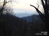 Lot 16 Sunset Falls Drive - Photo 7