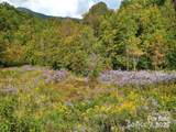 Lot 16 Sunset Falls Drive - Photo 10