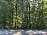 6264 Oakridge Road - Photo 1