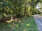 6264 Oakridge Road - Photo 2