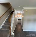 15315 Edgewater Forest Lane - Photo 2