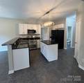 15315 Edgewater Forest Lane - Photo 11