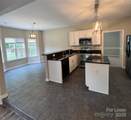15315 Edgewater Forest Lane - Photo 12