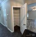 15315 Edgewater Forest Lane - Photo 13