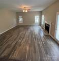 15315 Edgewater Forest Lane - Photo 14