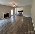 15315 Edgewater Forest Lane - Photo 15