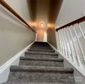15315 Edgewater Forest Lane - Photo 16