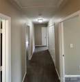 15315 Edgewater Forest Lane - Photo 17