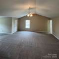 15315 Edgewater Forest Lane - Photo 18