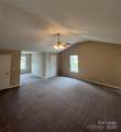 15315 Edgewater Forest Lane - Photo 19