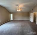 15315 Edgewater Forest Lane - Photo 20