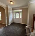 15315 Edgewater Forest Lane - Photo 3