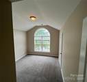 15315 Edgewater Forest Lane - Photo 22