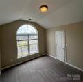 15315 Edgewater Forest Lane - Photo 23