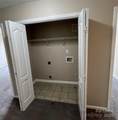 15315 Edgewater Forest Lane - Photo 24