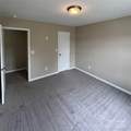 15315 Edgewater Forest Lane - Photo 26