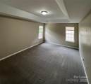 15315 Edgewater Forest Lane - Photo 28