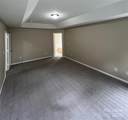 15315 Edgewater Forest Lane - Photo 29