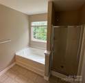 15315 Edgewater Forest Lane - Photo 30