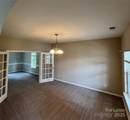 15315 Edgewater Forest Lane - Photo 4