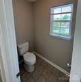 15315 Edgewater Forest Lane - Photo 31