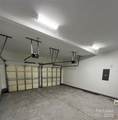 15315 Edgewater Forest Lane - Photo 34